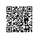 EJH-120-01-S-D-SM-LC-39-K QRCode