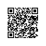 EJH-120-01-S-D-SM-LC-40-K QRCode