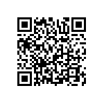 EJH-120-01-S-D-SM-LC-40 QRCode