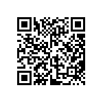 EJH-120-01-S-D-SM-LC-K QRCode