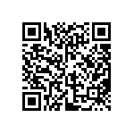 EJH-120-01-S-D-SM-LC-P QRCode