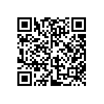 EJH-120-01-S-D-SM-TR QRCode