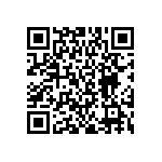 EJH-120-01-S-D-SM QRCode