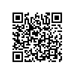 EJH-120-01-S-D-TH-01 QRCode