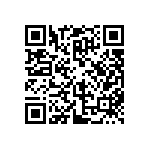 EJH-120-01-S-D-TH-03 QRCode