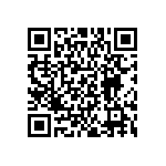 EJH-120-01-S-D-TH-09 QRCode