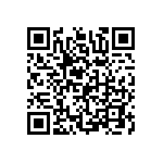 EJH-120-01-S-D-TH-10 QRCode