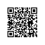 EJH-120-01-S-D-TH-11 QRCode