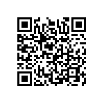 EJH-120-01-S-D-TH-14 QRCode