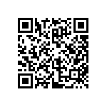 EJH-120-01-S-D-TH-15 QRCode