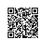 EJH-120-01-S-D-TH-16 QRCode