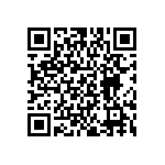 EJH-120-01-S-D-TH-18 QRCode