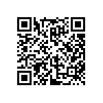 EJH-120-01-S-D-TH-19 QRCode