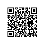 EJH-120-01-S-D-TH-20 QRCode