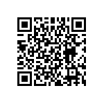 EJH-120-01-S-D-TH-22 QRCode