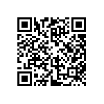 EJH-120-01-S-D-TH-24 QRCode