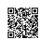 EJH-120-01-S-D-TH-26 QRCode