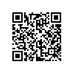 EJH-120-01-S-D-TH-29 QRCode