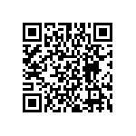 EJH-120-01-S-D-TH-30 QRCode