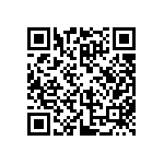 EJH-120-01-S-D-TH-34 QRCode