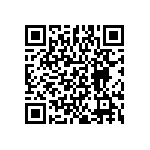 EJH-120-01-S-D-TH-36 QRCode
