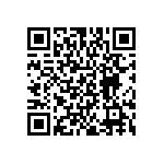 EJH-120-01-S-D-TH-38 QRCode