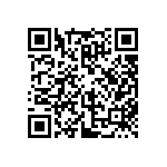 EJH-120-01-S-D-TH-39 QRCode