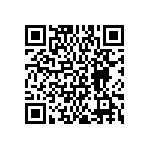 EJH-120-01-SM-D-SM-LC-P QRCode