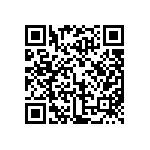 EJH-120-01-SM-D-TH QRCode