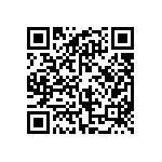 EJH-120-02-F-D-SM-K QRCode