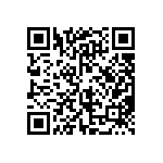 EJH-120-02-F-D-SM-P-TR QRCode