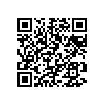 EJH-120-02-L-D-RA QRCode