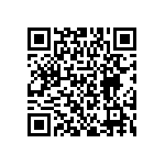 EJH-120-02-S-D-TH QRCode