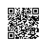EJH-121-01-S-D-TH QRCode