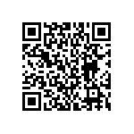 EJH-122-01-L-D-SM QRCode