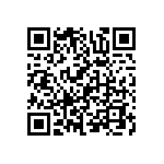 EJH-122-02-L-D-TH QRCode