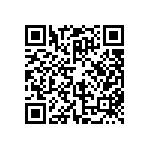 EJH-125-01-F-D-RA-03 QRCode