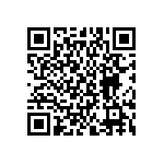 EJH-125-01-F-D-RA-06 QRCode