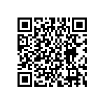 EJH-125-01-F-D-RA-11 QRCode