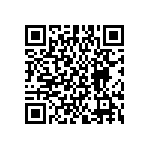 EJH-125-01-F-D-RA-12 QRCode