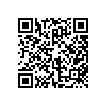 EJH-125-01-F-D-RA-17 QRCode