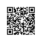 EJH-125-01-F-D-RA-25 QRCode