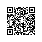 EJH-125-01-F-D-RA-36 QRCode