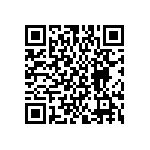 EJH-125-01-F-D-RA-38 QRCode