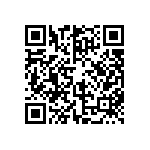 EJH-125-01-F-D-RA-44 QRCode