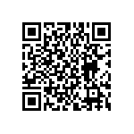 EJH-125-01-F-D-RA-50 QRCode