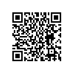 EJH-125-01-F-D-SM-01-K QRCode