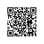 EJH-125-01-F-D-SM-01 QRCode