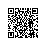 EJH-125-01-F-D-SM-03-K QRCode