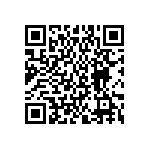 EJH-125-01-F-D-SM-06-K QRCode